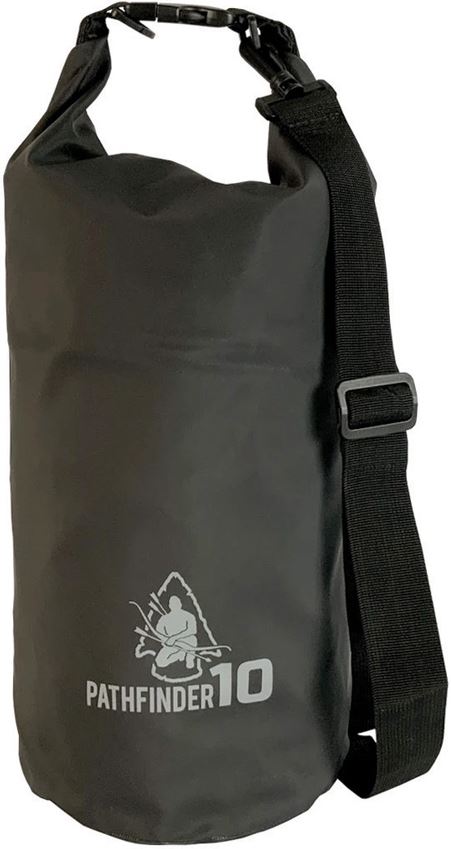 Pathfinder 10L Dry bag