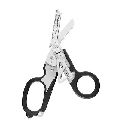 Leatherman Raptor Rescue Folding Shears