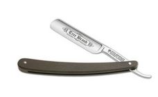 Straight & Safety Razors