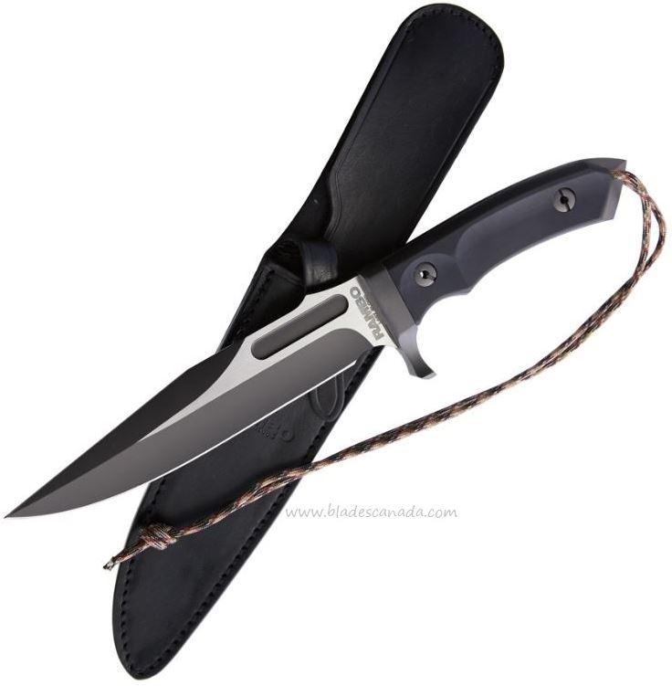 Rambo Last Blood Bowie Knife - Standard Edition RB9416