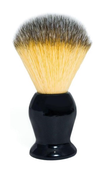 Rockwell Razors Synthetic Shaving Brush