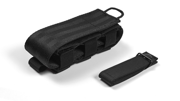 Real Steel Unison Speed Pouch, RSST011