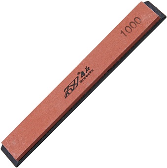 Blade Elite Mini Whetstone, 1000 Grit