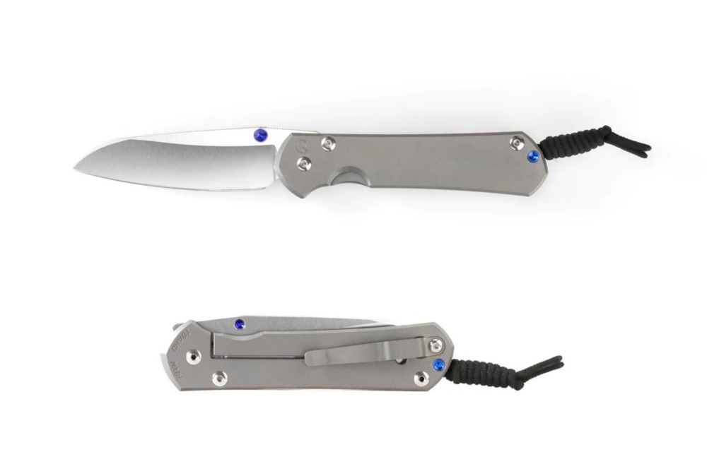 Shop-Chris-Reeve-Folding-Knives-Products