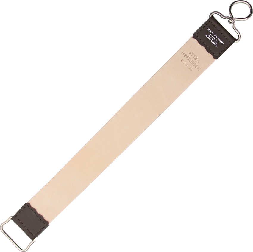 Simba Tec 88352 Razor Strop