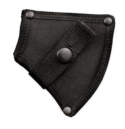 Cold Steel Frontier Hawk Replacement Sheath, SC90FH