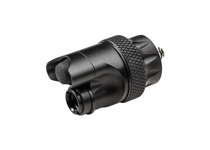 Surefire DS00 Waterproof Switch Assembly for Scout WeaponLights