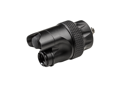 Surefire DS00 Waterproof Switch Assembly for Scout WeaponLights, SFDS00