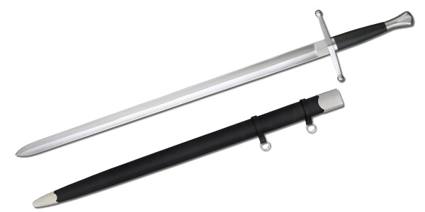 Hanwei War Sword, SH2366