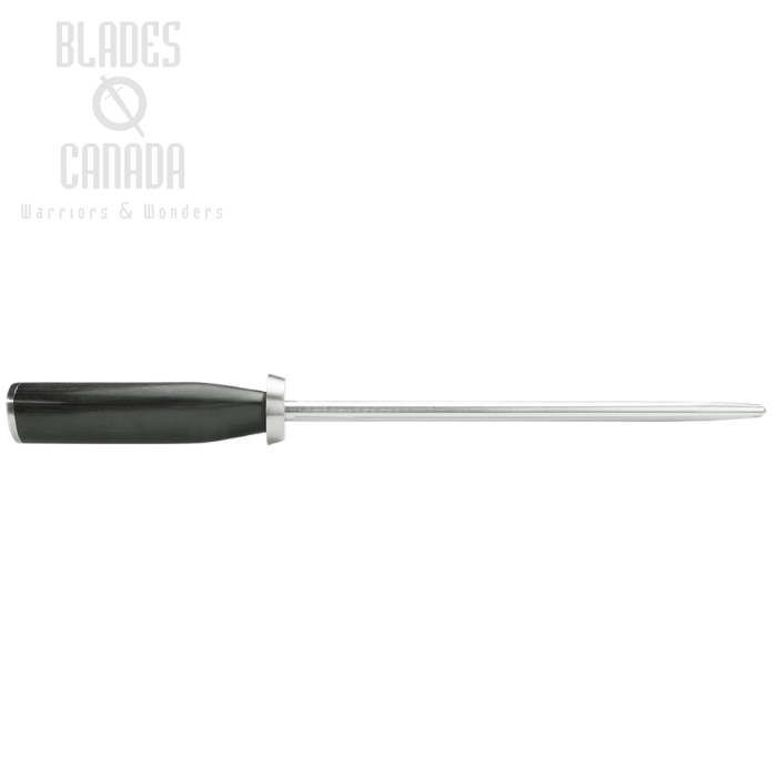 (image for) Shun DM0790 Classic Combination Honing Steel