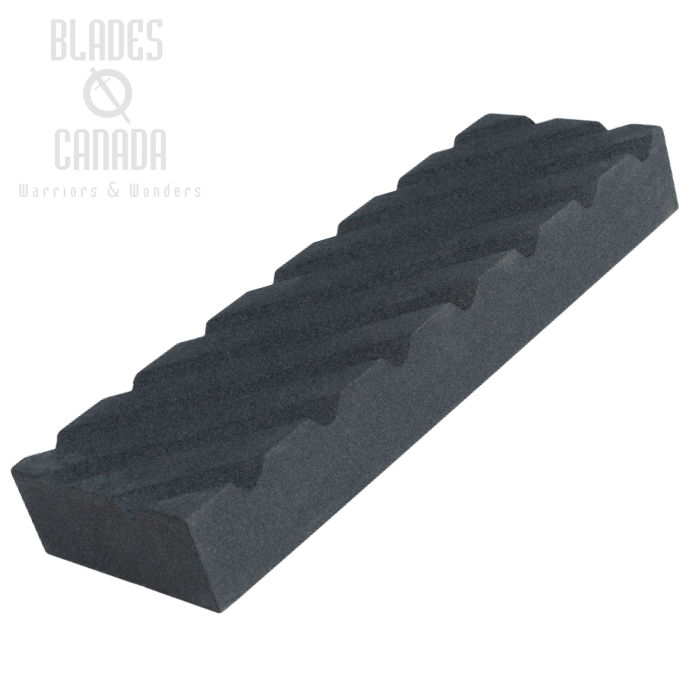 (image for) Shun Leveling Stone, SLM0500