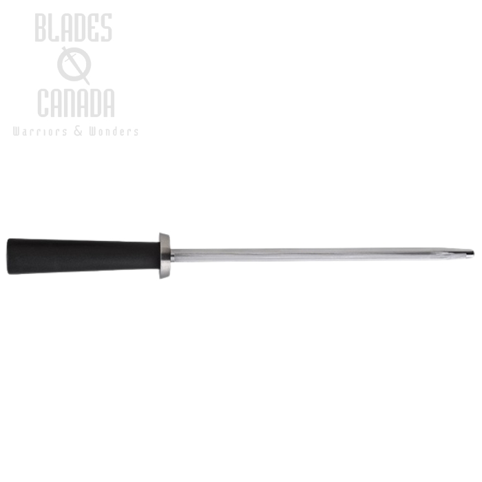 (image for) Shun VB790 Sora Combination Honing Steel