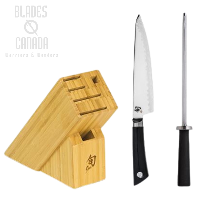 (image for) Shun VBS3310 Sora 3 Piece Build A Block Starter Set