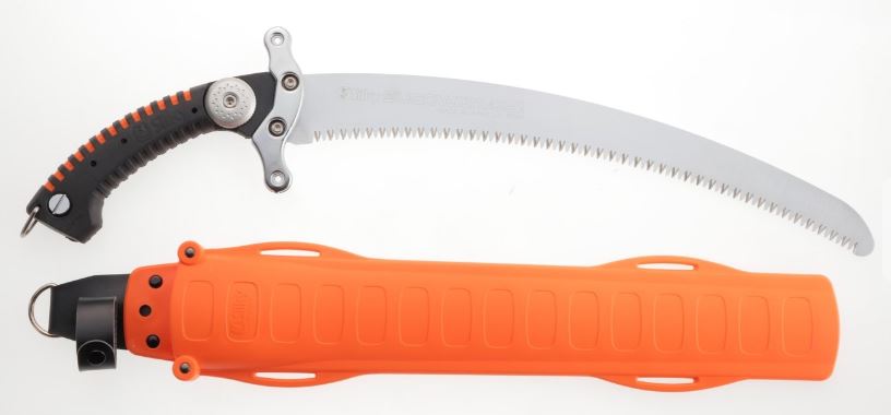 Silky Saws Sugowaza 420 X-Large Teeth, SI-419-42 - Click Image to Close