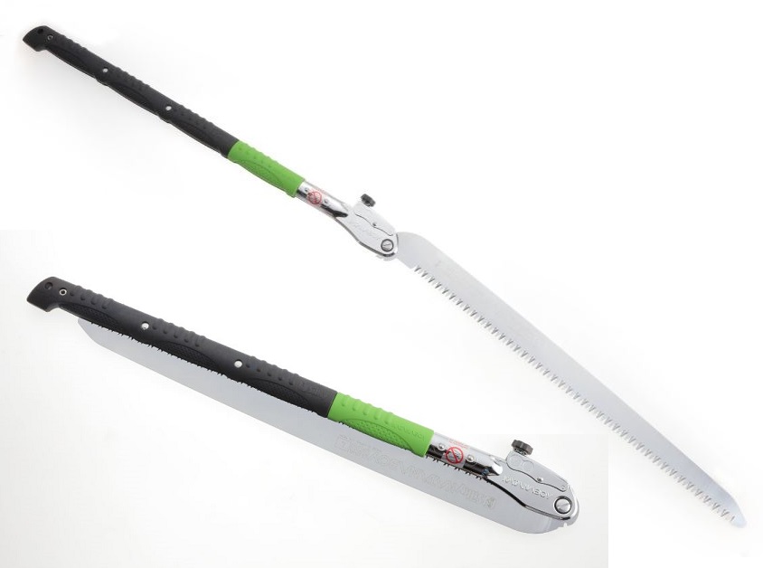 Silky Saws Katanaboy 650, 710-65