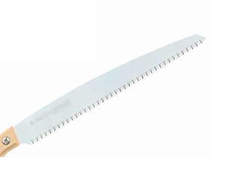 Silky MEBAE 300mm Saw Replacement Blade [BLADE ONLY]