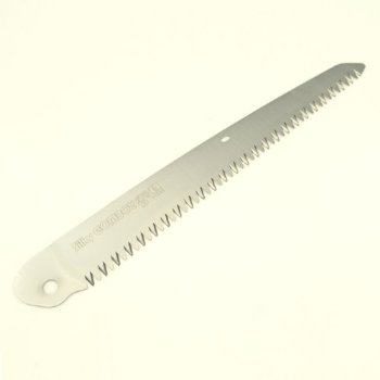 zSilky GOMBOY 270mm Large Teeth, Saw Replacement Blade [BLADE ONLY]