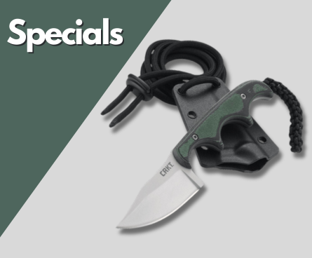 Shop-specials-knives-products