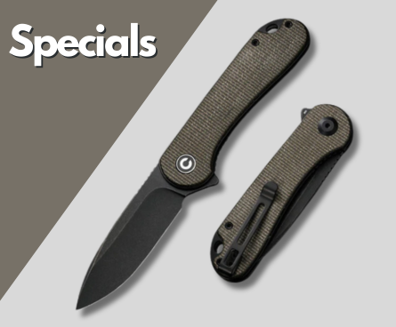 Shop-specials-knives-products