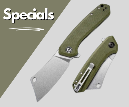 Shop-specials-knives-products