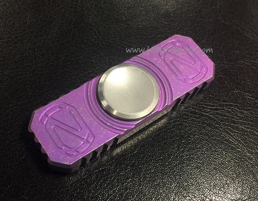 Stedemon spinner best sale