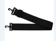 Buckles & Straps