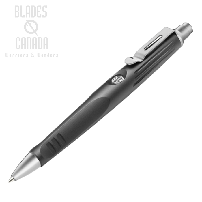 (image for) SureFire Pen IV EWP-04 Black Body