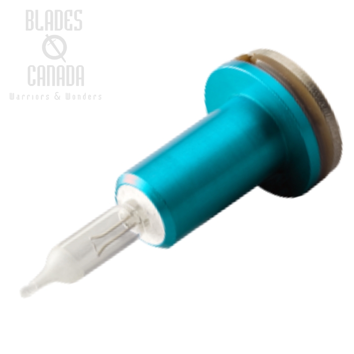 (image for) SureFire MN32 Lamp Assembly