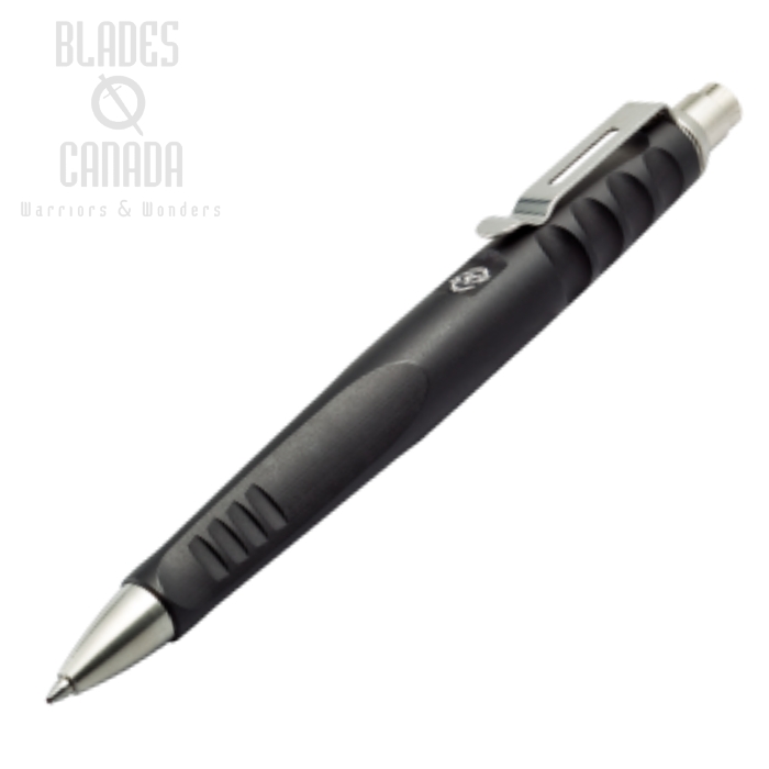 (image for) SureFire Pen III EWP-03 Black Body