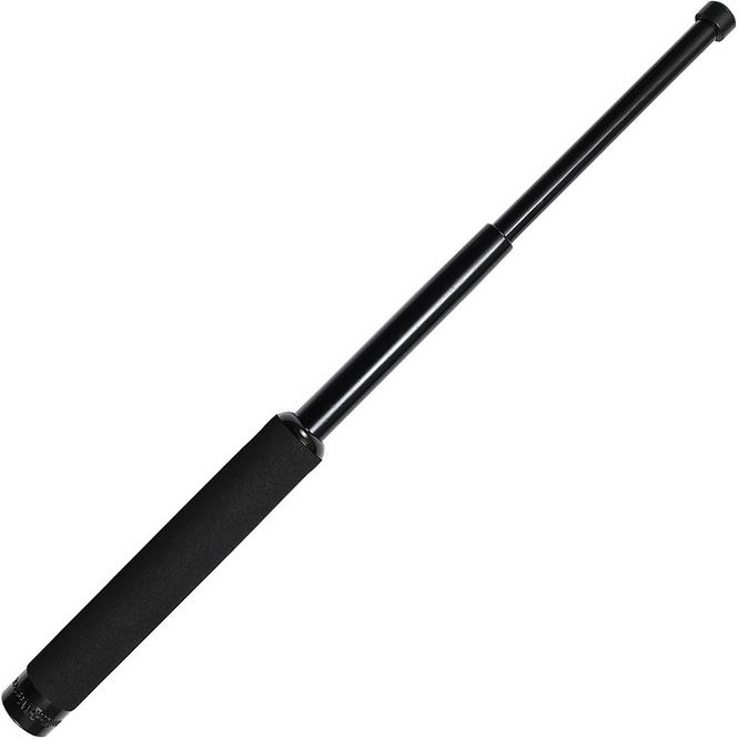 Smith & Wesson BAT16LT SWAT Lite 16" Collapsible Stick