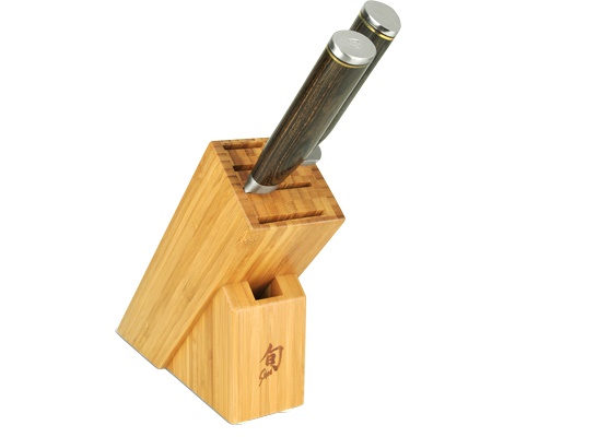 Shun TDMS2200K 3 Piece Build a Block Set