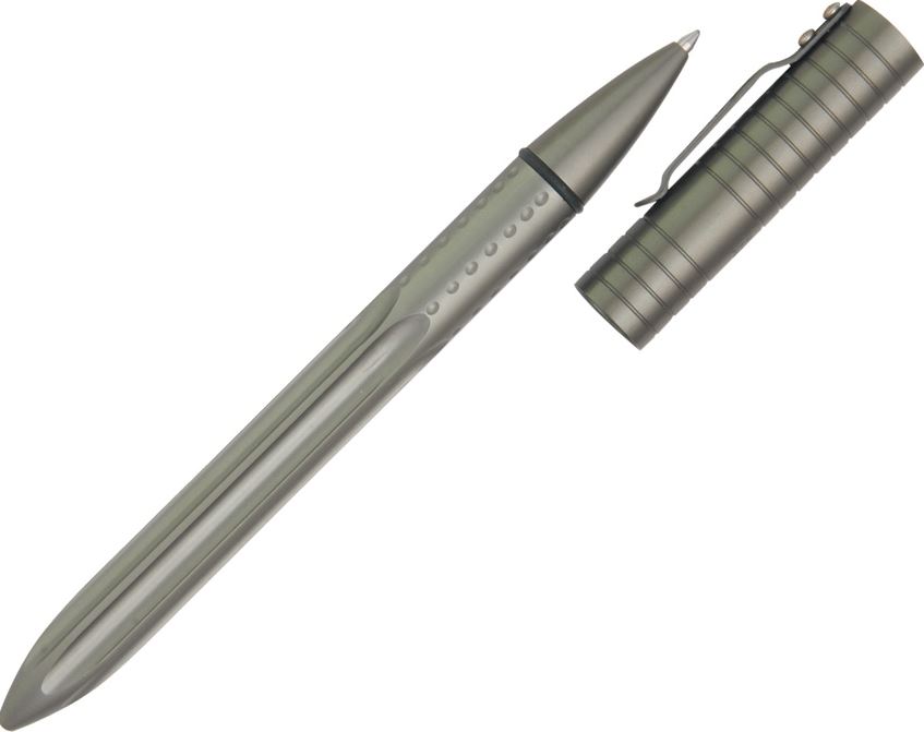 Timberline 700 LCP Lightfoot Combat Pen