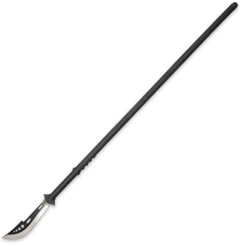 United M48 UC3101 Naginata Polearm With Sheath