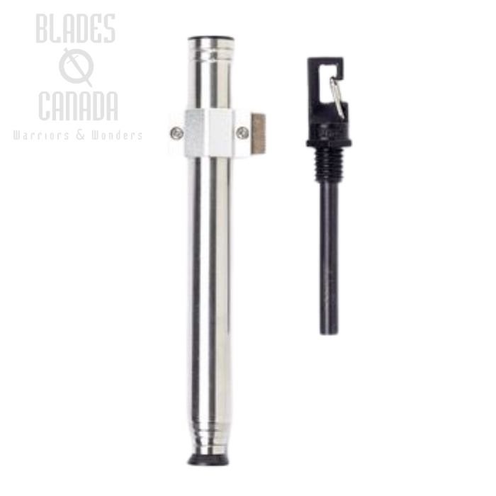 Vargo Ultimate Fire Starter
