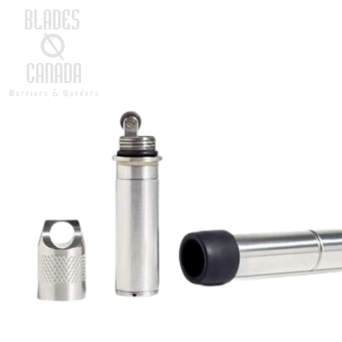 Vargo Ultimate Fire Starer - BLAZE