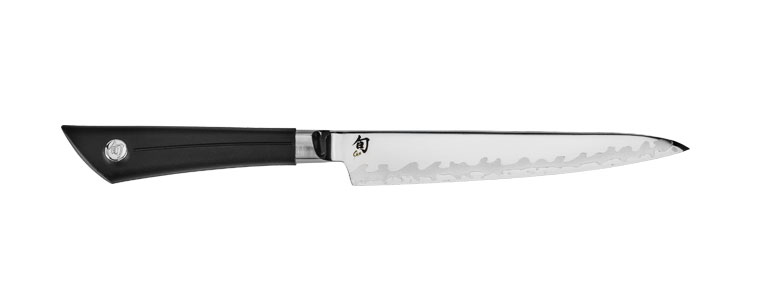 Shun VB0701 Sora 6" Utility Knife