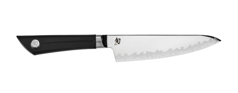 Shun VB0723 Sora 6" Chefs Knife