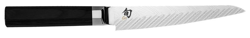 Shun VG0019 Dual Core 6" Utility