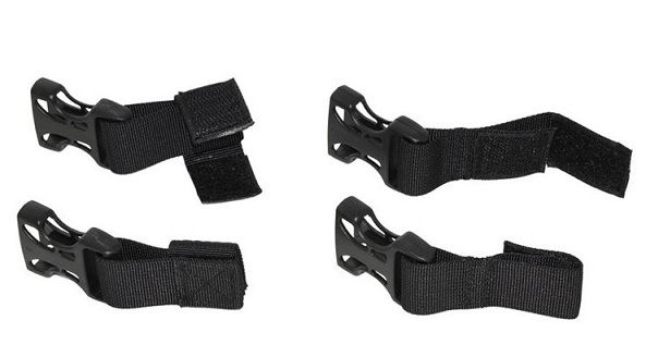 Hazard 4 Varness Chest Rig Adapter Kit