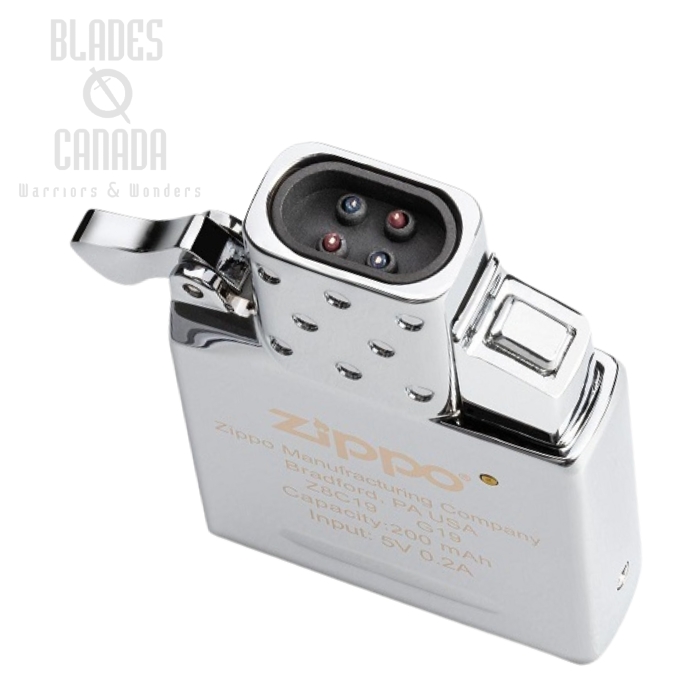 Zippo Arc Flame Lighter Insert, 65828