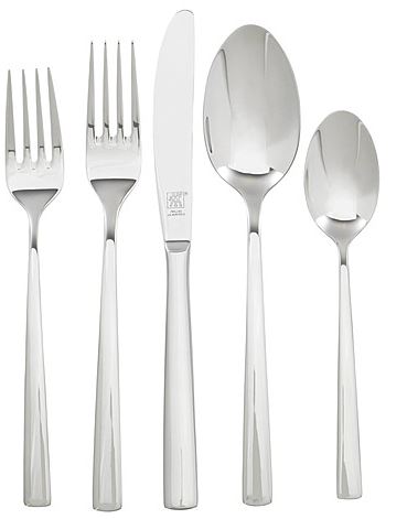 Utensils