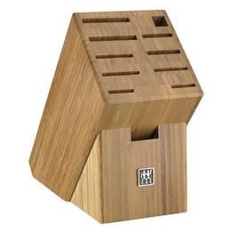 Blocks & Storage
