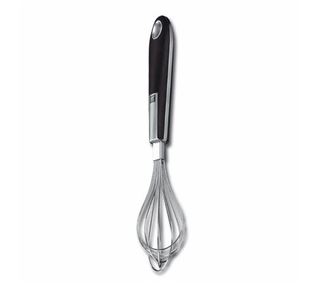 Zwilling J A Henckels Twin Cuisine Whisk- Small