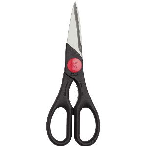 Scissors & Shears